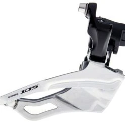 Shimano FD-5703 Umwerfer, 3x10-fach 7 Shimano FD-5703 Umwerfer, 3x10-fach -Shimano shop shimano fd 5703 umwerfer 3x10 fach3