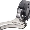 Shimano Kettenblattschrauben Innen M8x8.5 FC-M782 -Shimano shop shimano fd 7970 umwerfer 2x10 fach 1