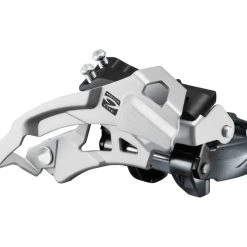 Shimano FD-M4000 Alivio Umwerfer -Shimano shop shimano fd m4000 alivio umwerfer2