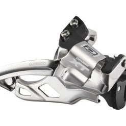 Shimano Kettenblätter Tiagra FC-4650 10-fach 16 Shimano Kettenblätter Tiagra FC-4650 10-fach -Shimano shop shimano fd m785 umwerfer 2x10 fach 4