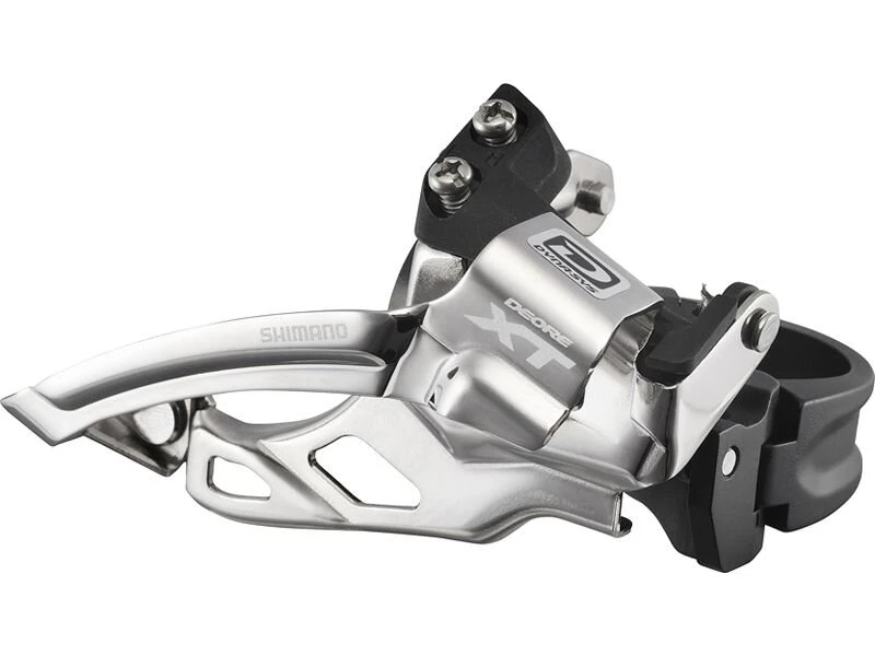 Shimano Kettenblätter Tiagra FC-4650 10-fach 6 Shimano Kettenblätter Tiagra FC-4650 10-fach – Bild 4