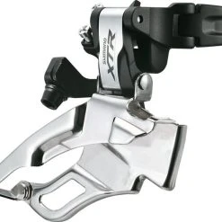 Shimano FC-M985 Kettenblatt, Klein 14 Shimano FC-M985 Kettenblatt, Klein -Shimano shop shimano fd m981 umwerfer 3x10 fach 4