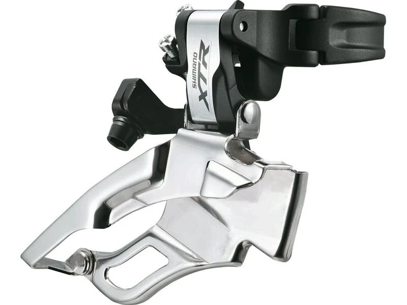 Shimano FC-M985 Kettenblatt, Klein 5 Shimano FC-M985 Kettenblatt, Klein – Bild 3