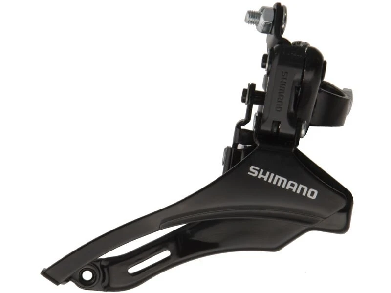 Shimano FC-M985 Kettenblatt, Klein 12 Shimano FC-M985 Kettenblatt, Klein – Bild 10