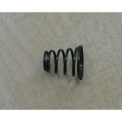 Shimano Feder Für Schnellspanner