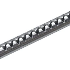 Shimano M70R2 Catridge, 2 Paar -Shimano shop shimano feder montagewerkzeug tl st03 3