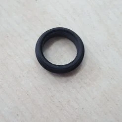 Shimano Fettschutzkappe DH-3N30