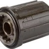 Shimano FH-C201/RM40-8 8-fach Freilaufkörper