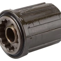 Shimano FH-M760 Freilaufkörper, 9-fach