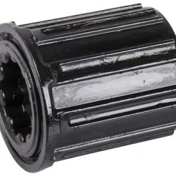 Shimano Freilaufkörper 8-/9-/10-/11-fach Für FH-M590