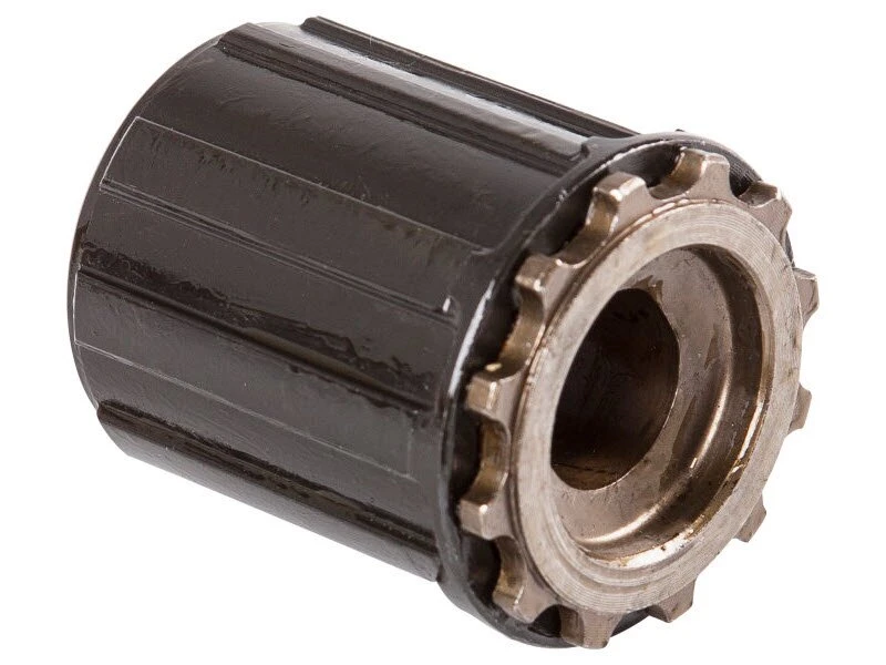 Shimano Freilaufkörper 8/9/10-fach FH-RM33 Shimano Freilaufkörper 8/9/10-fach FH-RM33 -Shimano shop shimano freilaufkoerper 8 9 10 fach fh rm33