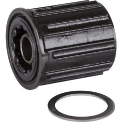 Shimano Freilaufkörper 8/9/10-fach Für FH-T660