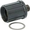 Shimano Freilaufkörper Einzeln Für FH-3500 2 Shimano Freilaufkörper Einzeln Für FH-3500 -Shimano shop shimano freilaufkoerper einzeln fuer fh 3500