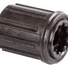 Shimano Freilaufkörper Für FH-M665 (ohne Zubehör) -Shimano shop shimano freilaufkoerper fuer fh m665 ohne zubehoer