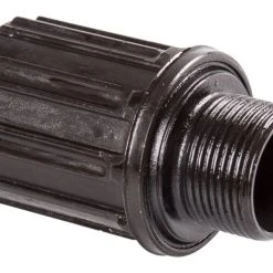 Shimano Freilaufkörper Für FH-M678 (ohne Zubehör)