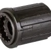 Shimano Freilaufkörper Für FH-RM35 (ohne Zubehör) -Shimano shop shimano freilaufkoerper fuer fh rm35 ohne zubehoer