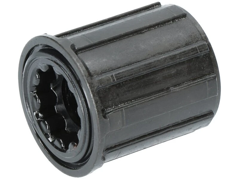 Shimano Freilaufkörper für WH-R501-R (ohne Zubehör) Shimano Freilaufkörper Für WH-R501-R (ohne Zubehör) -Shimano shop shimano freilaufkoerper fuer wh r501 r ohne zubehoer