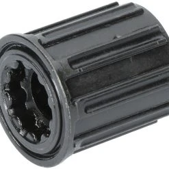Shimano Freilaufkörper Für WH-RS10-R