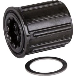 Shimano Freilaufkörper Komplett Für FH-4500