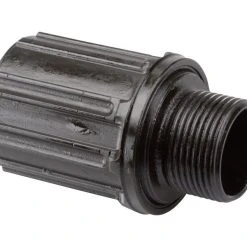 Shimano Freilaufkörper Komplett Für FH-M618