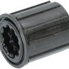 Shimano Freilaufkörper Komplett Für WH-R501-R -Shimano shop shimano freilaufkoerper komplett fuer wh r501 r