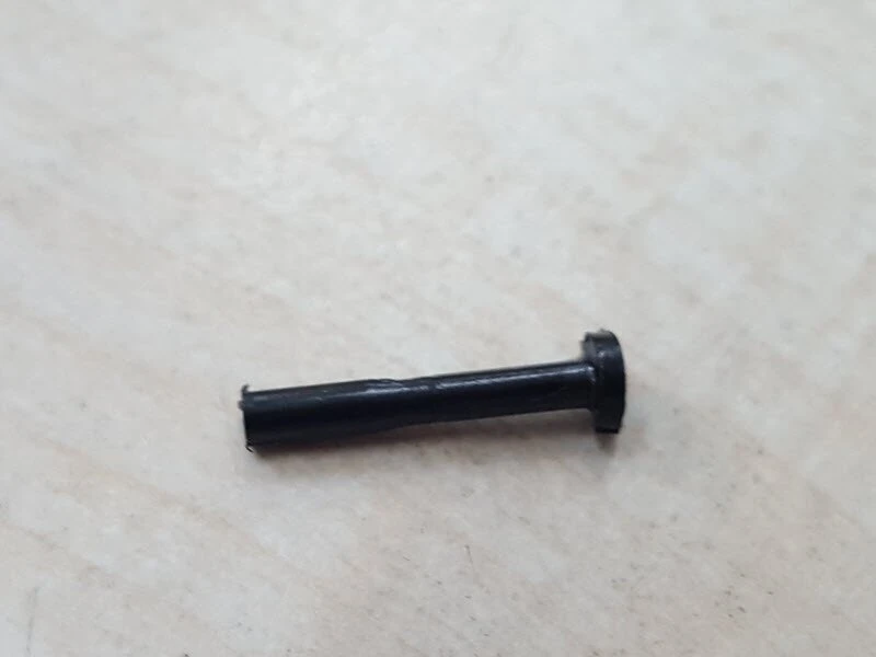 Shimano FC-T781/T780 Kettenblatt 10-fach 11 Shimano FC-T781/T780 Kettenblatt 10-fach – Bild 9