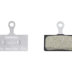 Shimano Schaltzugset MTB, Edelstahl 18 Shimano Schaltzugset MTB, Edelstahl -Shimano shop shimano g03a bremsbelaege 2