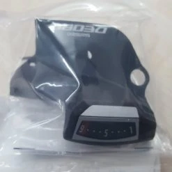 Shimano Ganganzeige Komplett Für ST-M590