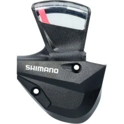 Shimano Ganganzeige Komplett SL-M310