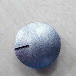 Shimano Ganganzeige SL-7S10