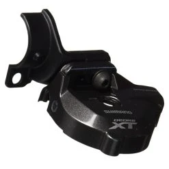 Shimano Gehäuse Oberteil SL-M8000