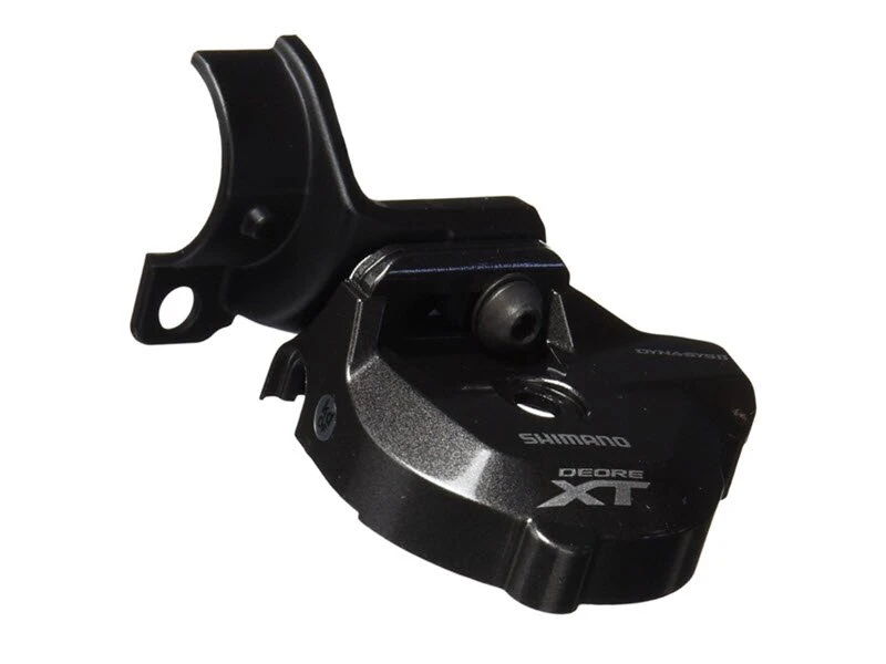 Shimano Gehäuse Oberteil SL-M8000 Shimano Gehäuse Oberteil SL-M8000 -Shimano shop shimano gehaeuse oberteil sl m8000