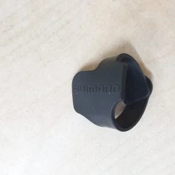 Shimano Gehäuseabdeckung Für Schaltwerk Für RD-M760