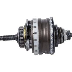 Shimano Getriebe-Einheit 187 Mm Für SG-S501