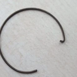 Shimano Abdeckkappe Für Center-Lock-Aufnahme Für SG-S700 -Shimano shop shimano gleitring fuer traegereinheit fuer sg s700 1