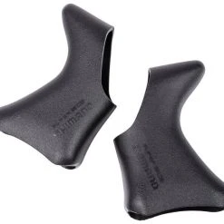 Shimano Griffgummi BL-1055/A550/410