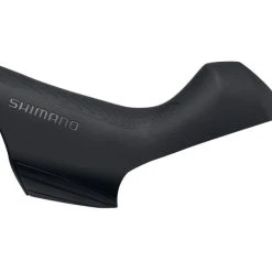 Shimano Schaltzugset Rennrad Optislick 19 Shimano Schaltzugset Rennrad Optislick -Shimano shop shimano griffgummi st r8000