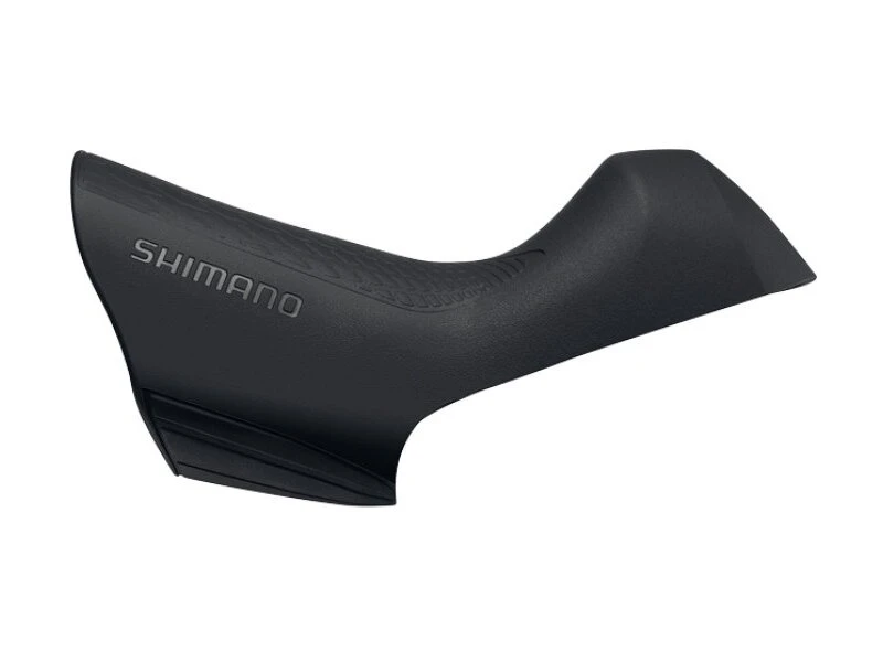 Shimano Schaltzugset Rennrad Optislick 10 Shimano Schaltzugset Rennrad Optislick – Bild 8