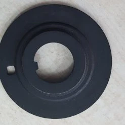 Shimano Abdeckkappe Für Center-Lock-Aufnahme Für SG-S700 -Shimano shop shimano halteplatte fuer traegereinheit fuer sg s700 2