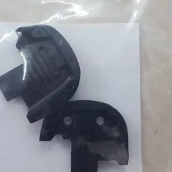 Shimano Hebelanschlag 4/8 Für ST-4600