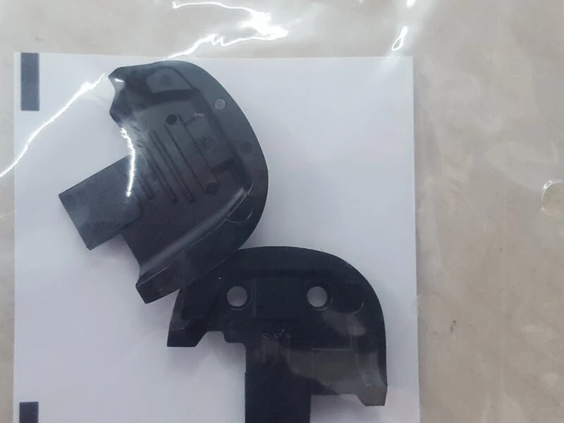 Shimano Hebelanschlag 4/8 Für ST-4600 3 Shimano Hebelanschlag 4/8 Für ST-4600