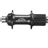 Shimano Hinterradnabe 105 FH-5800 10/11-fach Schwarz -Shimano shop shimano hinterradnabe 105 fh 5800 10 11 fach schwarz