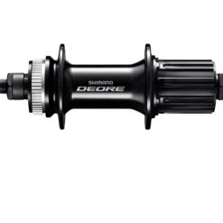 Shimano Hinterradnabe Deore FH-M6000