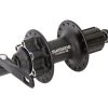 Shimano Hinterradnabe FH-M525 9/10-fach 6-Loch 2 Shimano Hinterradnabe FH-M525 9/10-fach 6-Loch -Shimano shop shimano hinterradnabe fh m525 9 10 fach 6 loch