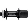 Shimano Hinterradnabe FH-MT400 8/9/10/11-fach 2 Shimano Hinterradnabe FH-MT400 8/9/10/11-fach -Shimano shop shimano hinterradnabe fh mt400 8 9 10 11 fach