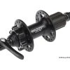 Shimano Hinterradnabe XT FH-M756 9/10-fach 6-Loch 2 Shimano Hinterradnabe XT FH-M756 9/10-fach 6-Loch -Shimano shop shimano hinterradnabe xt fh m756 9 10 fach 6 loch