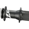 Shimano Hinterradnabe ZEE FH-M640 9/10-fach Steckachse 12mm -Shimano shop shimano hinterradnabe zee fh m640 9 10 fach steckachse 12mm