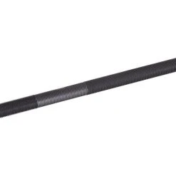 Shimano Lagerfett -Shimano shop shimano hohlachse fuer fh m570 565 563 525 330 mc12 4