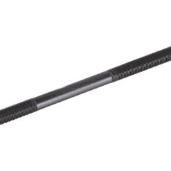 Shimano Hohlachse Für FH-RM30