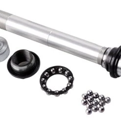 Shimano Schaltröllchen 7/8-fach -Shimano shop shimano hohlachse komplett fuer fh m785 11